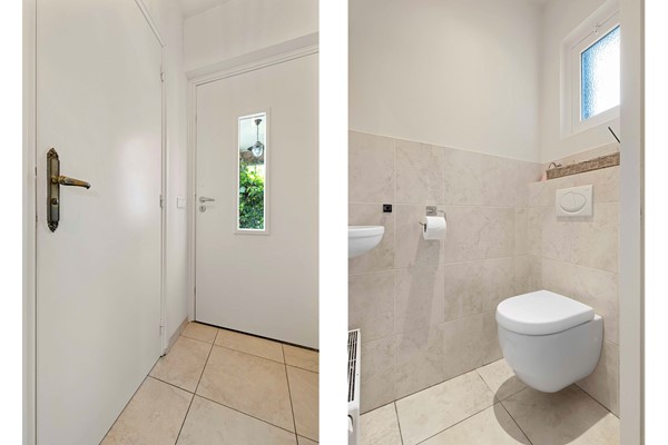 Medium property photo - Paalweg 56, 5926 PZ Venlo
